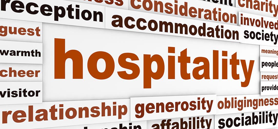HRHQ-hospitality-industry image