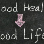 HRHQ-Good-Health