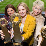 HRHQ-Nat-Workplace-Wellbeing-Awards