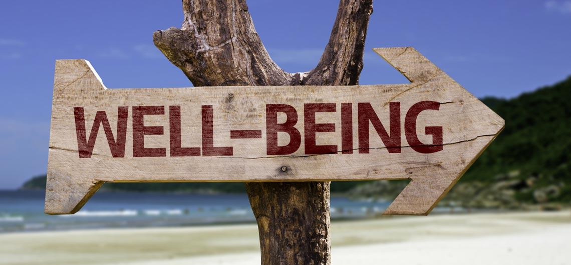 HRHQ-Well-Being
