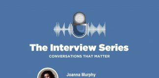 HRHQ_Podcast Joanna Murphy