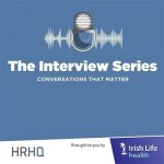 HRHQ – ILH 500×500 Blank
