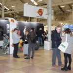 HRHQ Workplace & Facilities Expo RDS