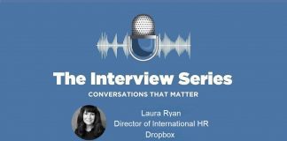 HRHQ Podcast ILH 3 Laura Ryan Dropbox 1A