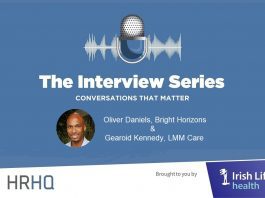 HRHQ Podcast ILH Oliver Daniels & Gearoid Kennedy Hright Horizons (6)