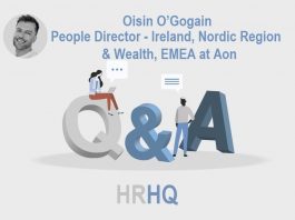 HRHQ_Q&A_O O'G Aon 1
