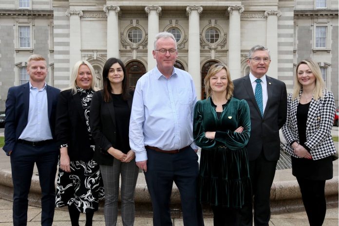 HRHQ Family Carers Dept Public Expenditure announcement HRHQ Family Carers Dept Public Expenditure announcement