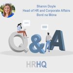 HRHQ_Q&A