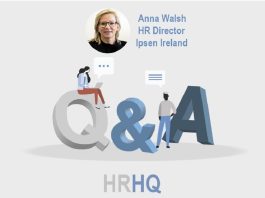 HRHQ_Q&A_ Anna Walsh,