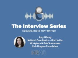 _Amy Gibney Irish Hospice Foundation