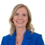 Dr Claire Hayes