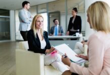 Why Companies Offer Health Insurance to Employees Health insurance interview
