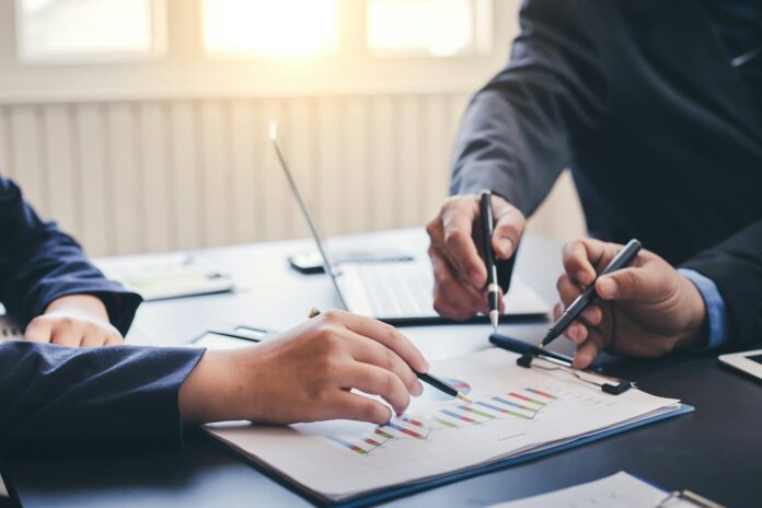 HRHQ Econnmy 2025 Econnmy 2025 debate