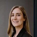 Laura Ensor