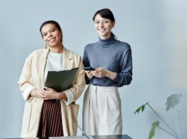 Employer Branding