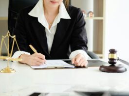 Insolvency and Employee Rights