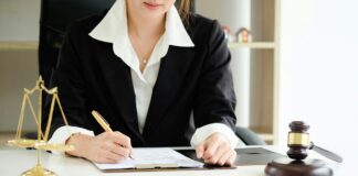 Insolvency and Employee Rights