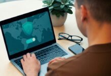 Cybersecurity Considerations When Implementing HR Chatbots Cybersecurity