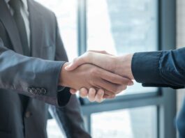 EWC Directive agreement