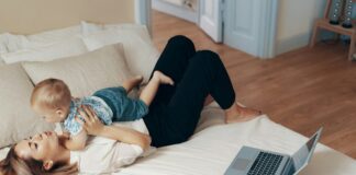 Global Life-Work Balance 2025 index