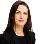 Suzanne Feeney