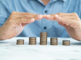 Auto enrolment Jan 26