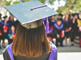Graduate recruitment