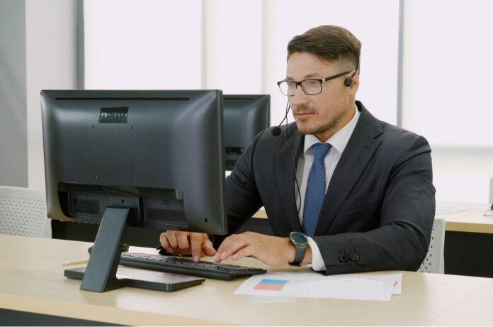 HRHQ - Phishing scams Phishing scams