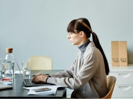 Return to work