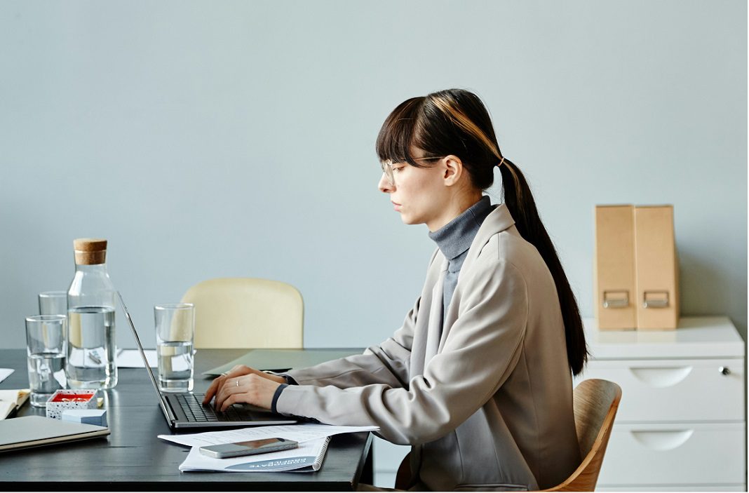 Return to work