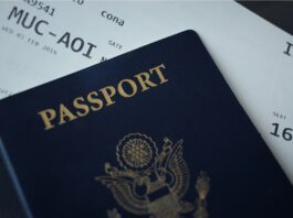 Business Immigration
