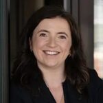 Emma Quinn