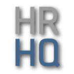 Production Editor