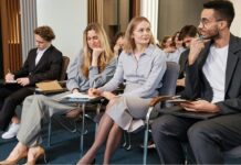 Soft Skills Are Far Too Important to Be Called Soft Soft Skills