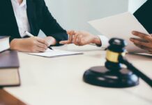 Transgender employees