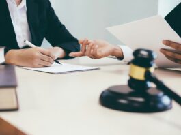 Transgender employees