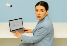 Can an Employer Legally Monitor Employees? Employee monitiring