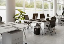 Bank staff push back on return-to-office mandates Back to office inititive