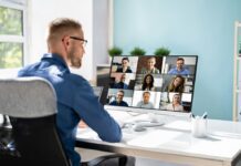 Endless Meetings, AI Anxiety, and Bureaucracy: The New World of Work Future of Work