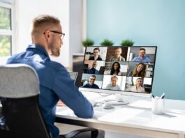 Future of Work