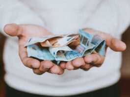 Pay transparency