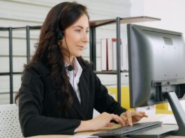 Payroll Software