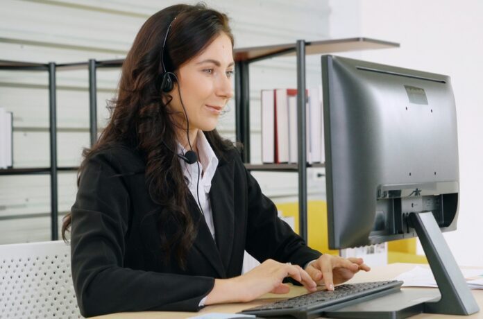 HRHQ Payroll Software Payroll Software