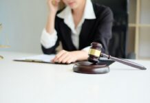 Gender and Family Status Discrimination WRC judge