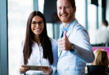 Employee Wellbeing Myths Busted Wellbeing at work