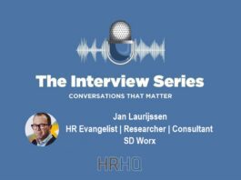Jan Laurijssen SD Worx