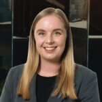 Clíodhna McHugh