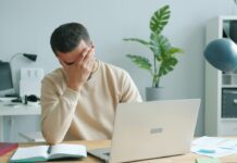 AI creating more work