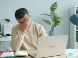 AI creating more work