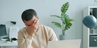 AI creating more work